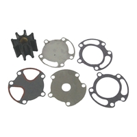 S18-3309   BLA   Sierra&reg; Water Pump Kit  - Mercruiser