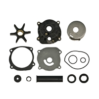 S18-3315-2   BLA   Sierra&reg;  Water Pump Repair Kits - Evinrude&reg; /Johnson&reg;