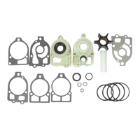 S18-3316   BLA   Sierra&reg; Water Pump Repair Kits - Mercury&reg;/Mariner&reg;