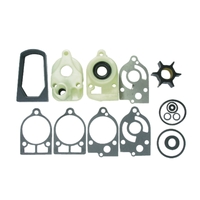 S18-3323   BLA   Sierra&reg; Water Pump Repair Kits - Mercury&reg;/Mariner&reg;