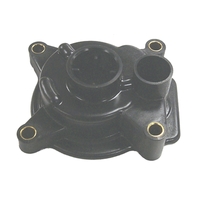 S18-3336   BLA   Sierra&reg; Water Pump Housing - Johnson/Evinrude