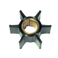 S18-3366   BLA   Sierra&reg; Water Pump Impellers - Johnson&reg;/Evinrude&reg;