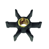 S18-3368   BLA   Sierra&reg; Water Pump Impellers - Johnson&reg;/Evinrude&reg;