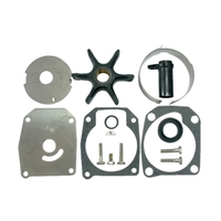 S18-3388   BLA   Sierra&reg; Water Pump Repair Kits - Evinrude&reg;/Johnson&reg;