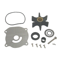 S18-3403   BLA   Sierra&reg; Water Pump Kit - Johnson/Evinrude