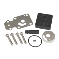 S18-3410   BLA   Sierra&reg; Water Pump Repair Kits - Yamaha&reg;