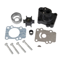 S18-3411   BLA   Sierra&reg; Water Pump Repair Kits - Yamaha&reg;