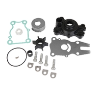 S18-3415   BLA   Sierra&reg; Water Pump Repair Kits - Yamaha&reg;