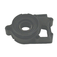 S18-3416   BLA   Sierra&reg; Water Pump Base- Mercury&reg;/Mariner&reg;