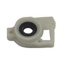 S18-3417   BLA   Sierra&reg; Water Pump Base- Mercury&reg;/Mariner&reg;