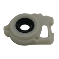 S18-3419   BLA   Sierra&reg; Water Pump Base- Mercury&reg;/Mariner&reg;