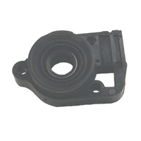 S18-3424   BLA   Sierra&reg; Water Pump Base- Mercury&reg;/Mariner&reg;