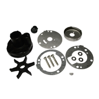 S18-3426   BLA   Sierra&reg; Water Pump Repair Kits - Mercury&reg;/Mariner&reg;