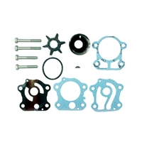 S18-3428-1   BLA   Sierra&reg; Water Pump Repair Kits - Yamaha&reg;