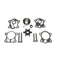 S18-3429   BLA   Sierra&reg; Water Pump Repair Kits - Yamaha&reg;