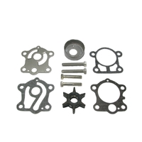 S18-3430   BLA   Sierra&reg; Water Pump Repair Kits - Yamaha&reg;