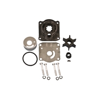 S18-3432   BLA   Sierra&reg; Water Pump Repair Kits - Yamaha&reg;