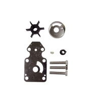 S18-3433   BLA   Sierra&reg; Water Pump Repair Kits - Yamaha&reg;