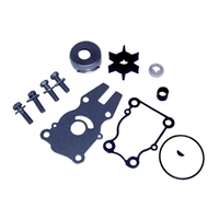 S18-3434   BLA   Sierra&reg; Water Pump Repair Kits - Yamaha&reg;