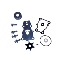 S18-3440   BLA   Sierra&reg; Water Pump Repair Kits - Yamaha&reg;