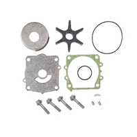 S18-3442   BLA   Sierra&reg; Water Pump Repair Kits - Yamaha&reg;