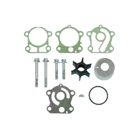 S18-3451   BLA   Sierra&reg; Water Pump Repair Kits - Yamaha&reg;