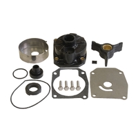 S18-3454   BLA   Sierra&reg; Water Pump Kit - Johnson/Evinrude