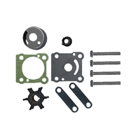 S18-3460   BLA   Sierra&reg; Water Pump Repair Kits - Yamaha&reg;