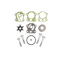 S18-3465   BLA   Sierra&reg; Water Pump Repair Kits - Yamaha&reg;