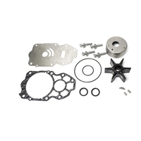 S18-3470   BLA   Sierra&reg; Water Pump Repair Kit - Yamaha&reg;