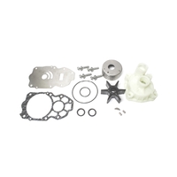 S18-3471   BLA   Sierra&reg; Water Pump Repair Kit - Yamaha&reg;