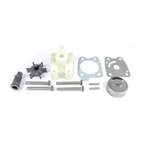 S18-3473   BLA   Sierra&reg; Water Pump Kit - Yamaha&reg;