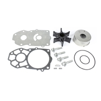 S18-3474   BLA   Sierra&reg; Water Pump Kit - Yamaha&reg;