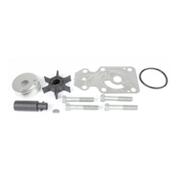 S18-3475   BLA   Sierra&reg; Water Pump Kit - Yamaha&reg;