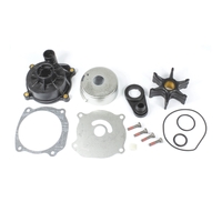 S18-3476   BLA   Sierra&reg; Water Pump Kit - Johnson/Evinrude