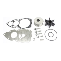 S18-3477   BLA   Sierra&reg; Water Pump Kit - Yamaha&reg;