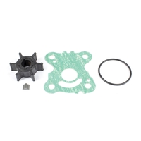 S18-3478   BLA   Sierra&reg; Water Pump Repair Kit - Honda