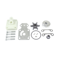 S18-3479   BLA   Sierra&reg; Water Pump Kit - Yamaha&reg;