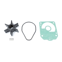 S18-3489   BLA   Sierra&reg; Water Pump Repair Kit - Honda