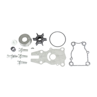 S18-3490   BLA   Sierra&reg; Water Pump Kit - Yamaha&reg;