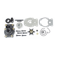 S18-3491   BLA   Sierra&reg; Water Pump Kit - Johnson/Evinrude