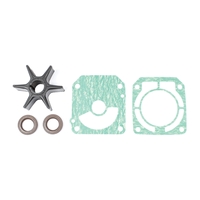 S18-3492   BLA   Sierra&reg; Water Pump Repair Kit - Honda