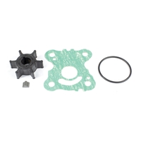 S18-3493   BLA   Sierra&reg; Water Pump Repair Kit - Honda