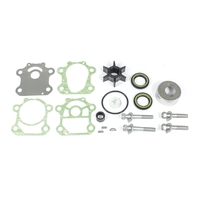 S18-3494   BLA   Sierra&reg; Water Pump Kit - Yamaha&reg;