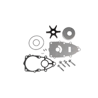 S18-3516   BLA   Sierra&reg; Water Pump Repair Kits - Yamaha&reg;