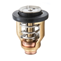 S18-3524   BLA   Sierra&reg; Thermostat - Yamaha&reg;