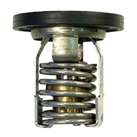 S18-3535   BLA   Sierra&reg; Thermostat 130a° - Mercury&reg;/Mariner&reg;