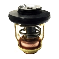 S18-3540   BLA   Sierra&reg; Thermostat 50a°C - Yamaha&reg;