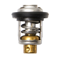 S18-3541   BLA   Sierra&reg; Thermostat 60a°C - Yamaha&reg;