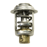 S18-3543   BLA   Sierra&reg; Thermostat - Johnson/Evinrude